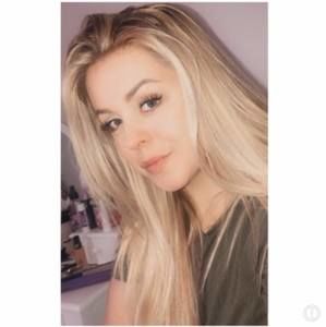 Meet your Posher, Robin